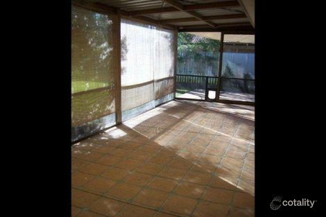 Property photo of 36 Mantias Street Bald Hills QLD 4036