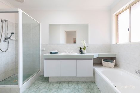 Property photo of 43 Shakespeare Street Mount Hawthorn WA 6016