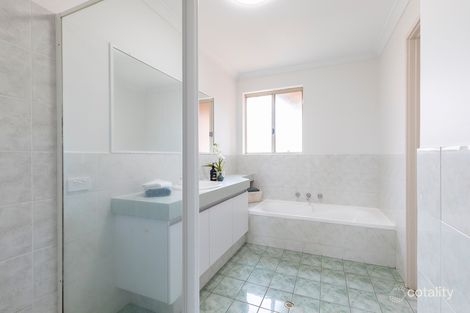 Property photo of 43 Shakespeare Street Mount Hawthorn WA 6016