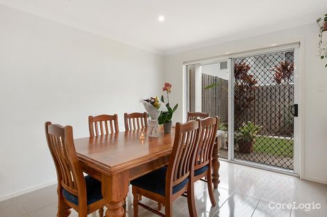 Property photo of 47/137 Progress Road Richlands QLD 4077