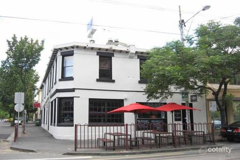 148 Gertrude St, Fitzroy, VIC 3065