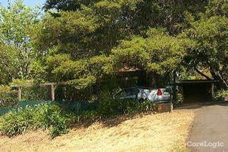 Property photo of 8 Bridge Street East Toowoomba QLD 4350