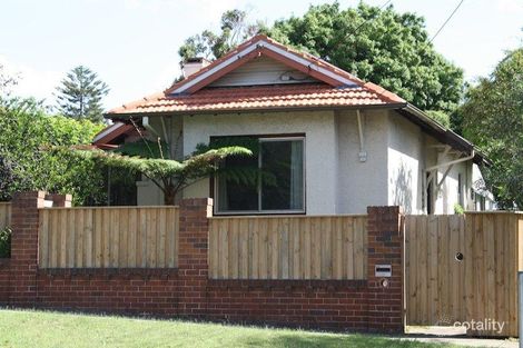 122 Eastern Valley Way, Willoughby East, NSW 2068