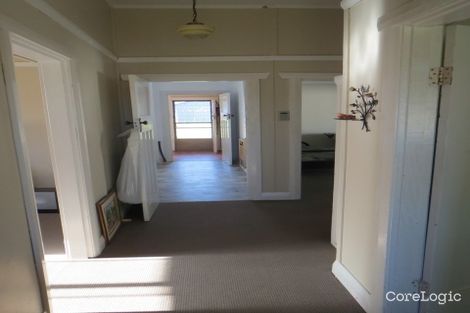 Property photo of 139 Bathurst Street Condobolin NSW 2877