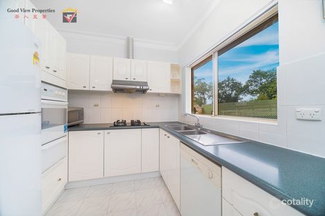 Property photo of 2/66 Hillcrest Avenue Hurstville Grove NSW 2220