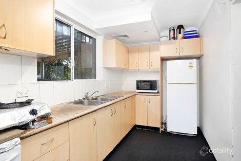 Property photo of 1/33 Macquarie Road Auburn NSW 2144
