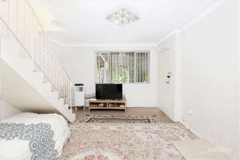 Property photo of 1/33 Macquarie Road Auburn NSW 2144