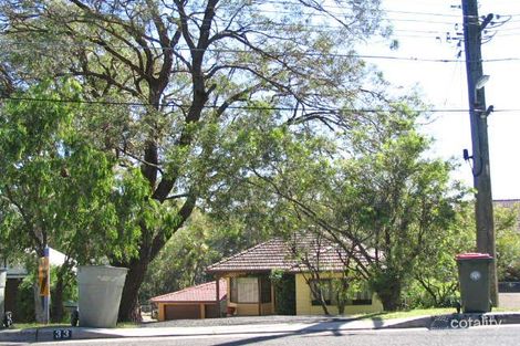 33 Vernon Ave, Gymea Bay, NSW 2227