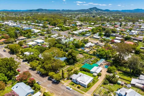 Property photo of 1 William Street Wingham NSW 2429