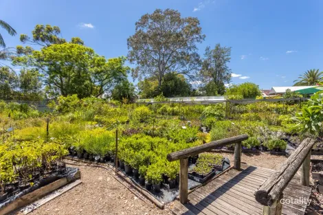 Property photo of 1 William Street Wingham NSW 2429