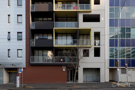 102/33 Wreckyn St, North Melbourne, VIC 3051