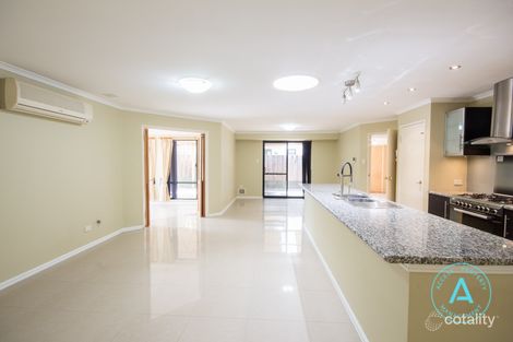 Property photo of 33 Cheval Place Canning Vale WA 6155