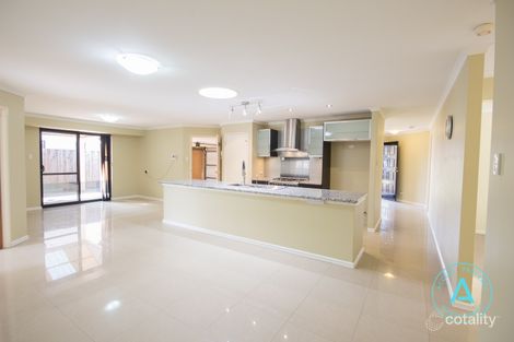 Property photo of 33 Cheval Place Canning Vale WA 6155