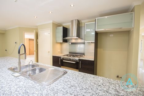 Property photo of 33 Cheval Place Canning Vale WA 6155