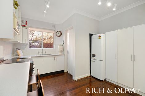 Property photo of 2/61 Lucerne Street Belmore NSW 2192