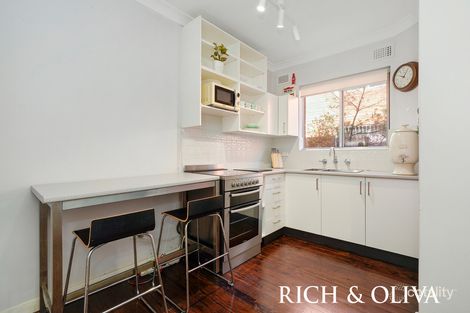 Property photo of 2/61 Lucerne Street Belmore NSW 2192
