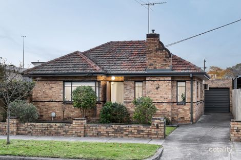 56 Bradley Ave, Thornbury, VIC 3071