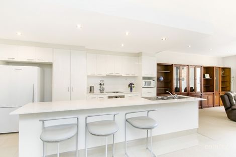 Property photo of 4/13 Ivory Crescent Tweed Heads NSW 2485