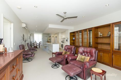 Property photo of 4/13 Ivory Crescent Tweed Heads NSW 2485