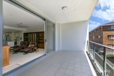 Property photo of 4/13 Ivory Crescent Tweed Heads NSW 2485
