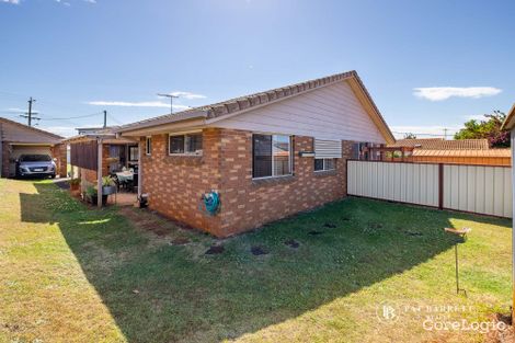 Property photo of 14 Musgrave Street Wellington Point QLD 4160