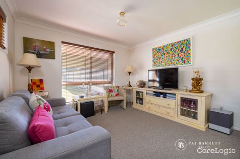 Property photo of 14 Musgrave Street Wellington Point QLD 4160