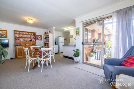 Property photo of 14 Musgrave Street Wellington Point QLD 4160