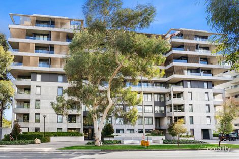 Property photo of 60/217 Northbourne Avenue Turner ACT 2612