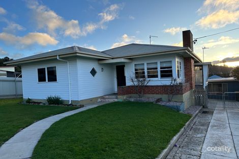 18 Corcellis St, Wivenhoe, TAS 7320