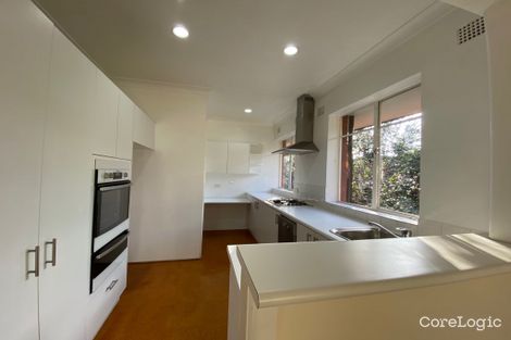 Property photo of 5/83 Werona Avenue Gordon NSW 2072