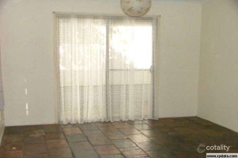 Property photo of 116 Hendry Street Tewantin QLD 4565