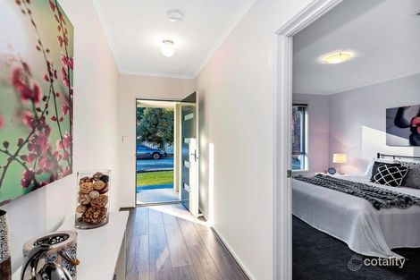Property photo of LOT 3 Cungena Avenue Park Holme SA 5043