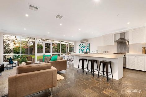 Property photo of 8 Somers Street Bentleigh VIC 3204