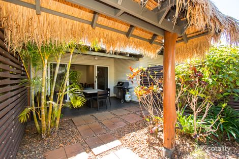 Property photo of 10/25 Millington Road Cable Beach WA 6726