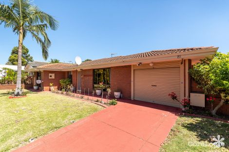 Property photo of 9 Castle Court Thornlie WA 6108