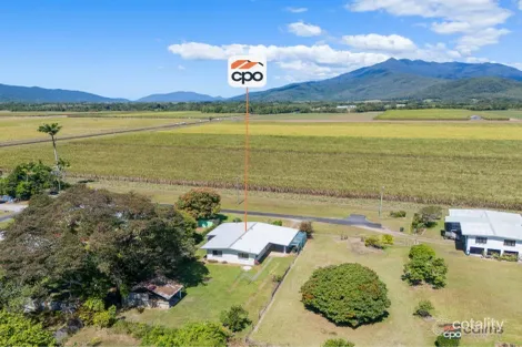 6 Cecil St, Aloomba, QLD 4871