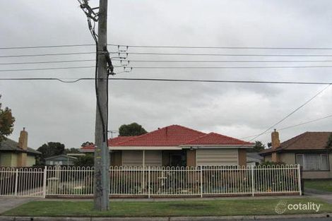 162 David St, Dandenong, VIC 3175