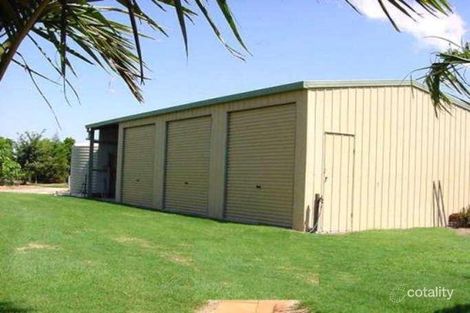 Property photo of 179-181 High Road Burpengary East QLD 4505