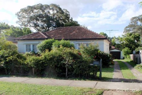 Property photo of 269 River Avenue Carramar NSW 2163