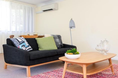 Property photo of 14/2 Dalton Road Mosman NSW 2088