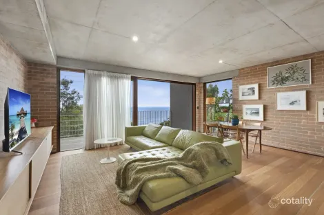 230a Barrenjoey Rd, Newport, NSW 2106