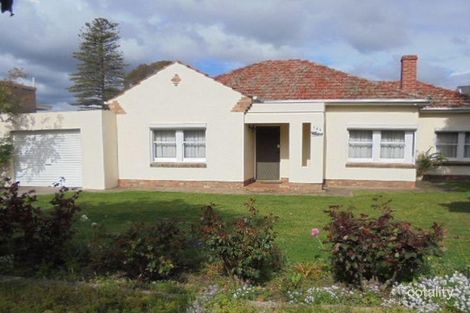 169 Sixth Ave, Royston Park, SA 5070