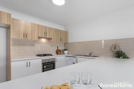 Property photo of 128A Canterbury Drive Raworth NSW 2321