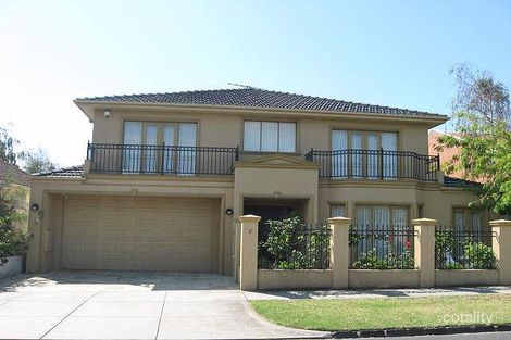 2 Northcote Ave, Caulfield North, VIC 3161