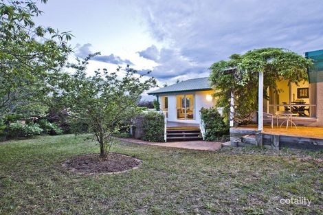 Property photo of 10 Ebsworth Close Macarthur ACT 2904