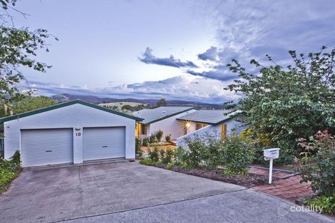 Property photo of 10 Ebsworth Close Macarthur ACT 2904