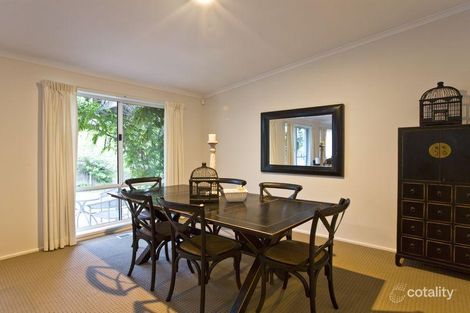Property photo of 10 Ebsworth Close Macarthur ACT 2904