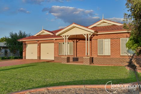 21 Karri Rd, Leeton, NSW 2705