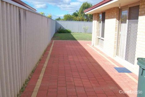 Property photo of 67 Kurrajong Road Safety Bay WA 6169