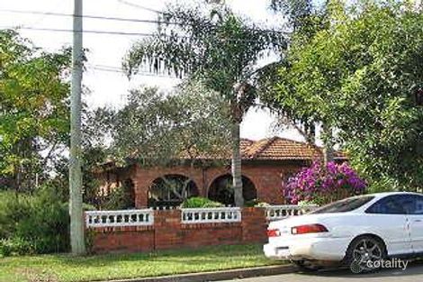 2 Hubert St, Fairfield, NSW 2165